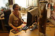 Goblin girl och Goblin boy Foto: Privat